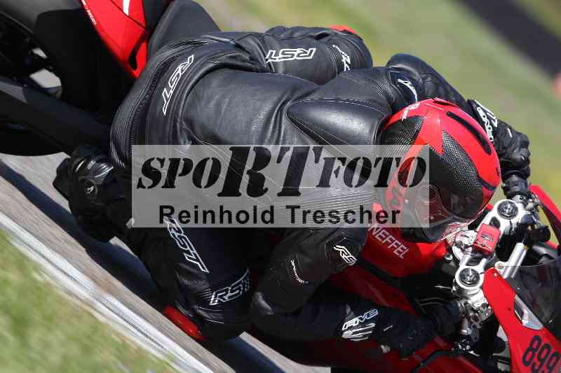 /Archiv-2023/05 09.04.2023 Speer Racing ADR/Gruppe rot/899